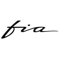 FIA-WF101 | SNAP SPRNG KIT FOR WF950