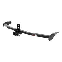 Class 3 Trailer Hitch 2" Receiver Select Acura MDX Honda Pilot