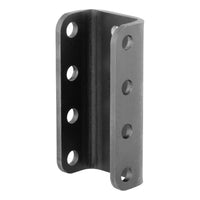 Adjustable Coupler Channel (3" I.D. 7-1/2" High)