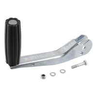 Replacement A-Frame Jack Handle