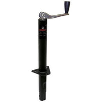 Husky Towing Tongue Jack Trailer Jack