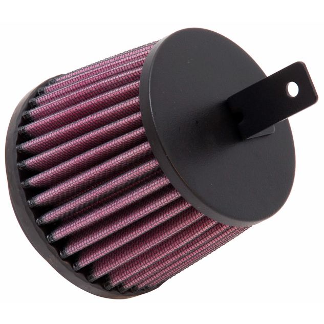 K&N HA-2586 SPECIAL ORDER Repl Fltr