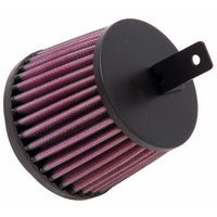 K&N HA-2586 SPECIAL ORDER Repl Fltr