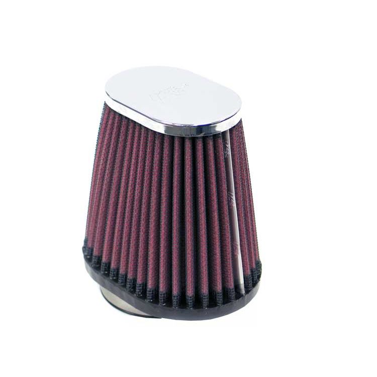 K&N RC-2810 SPECIAL ORDER Univ Clamp-On Fltr