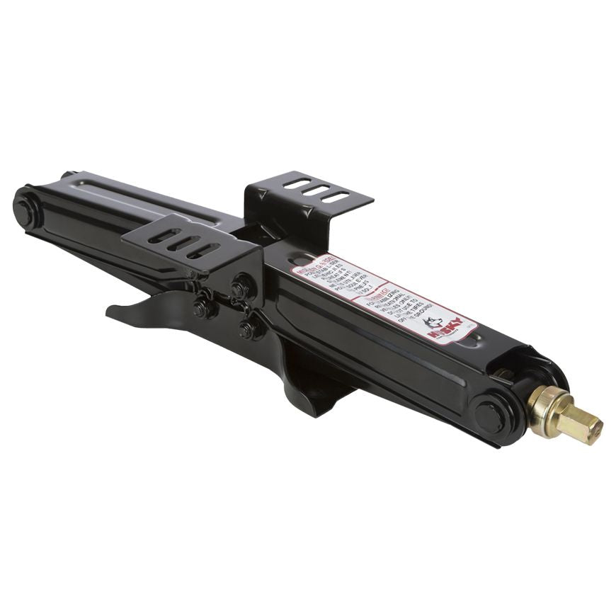 Husky Towing Replacement Trailer Jack