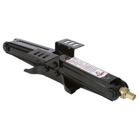 Husky Towing Replacement Trailer Jack