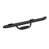 GenX™ Oval Drop Nerf Step Bars