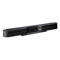 Diamondstep Universal Rear Bumper