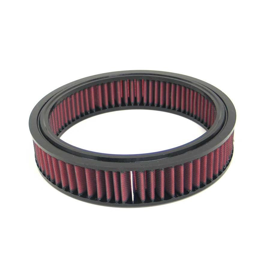 K&N E-9103 Replacement Air Filter