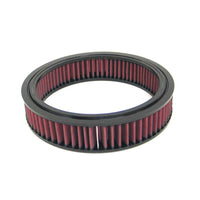 K&N E-9103 Replacement Air Filter