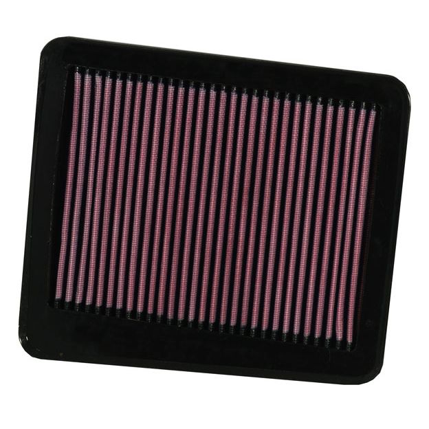 K&N 33-2933 SPECIAL ORDER Repl Fltr