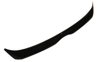 Auto Ventshade 20589 Carflector Dark Smoke Hood Shield For 2012-2012 Ford Focus