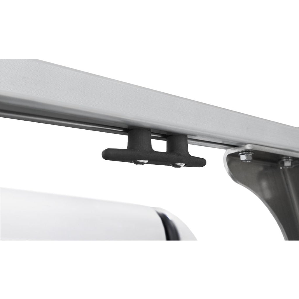 ADARAC ACCESSORIES Tie Down Anchor Set - 4001656