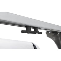 ADARAC ACCESSORIES Tie Down Anchor Set - 4001656