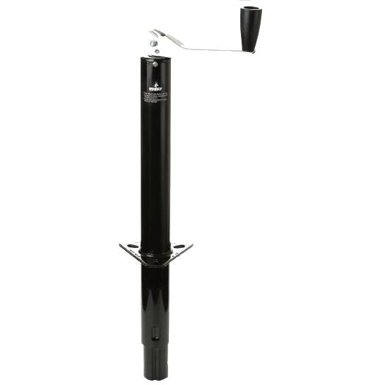 Husky Towing Trailer Jack Tongue Jack