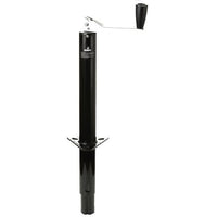 Husky Towing Trailer Jack Tongue Jack