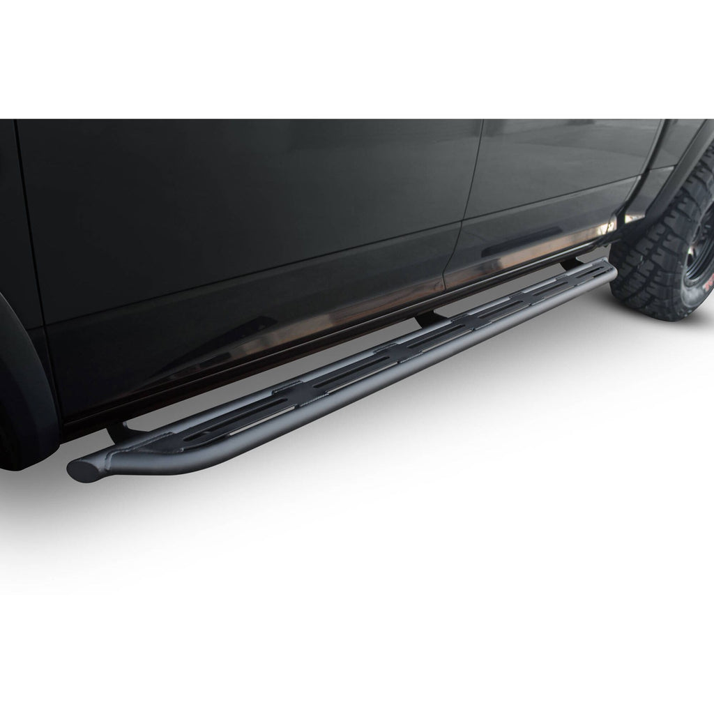GGVF-S50389NA01NA-ADD Lite Side Steps