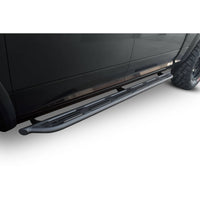 GGVF-S50389NA01NA-ADD Lite Side Steps