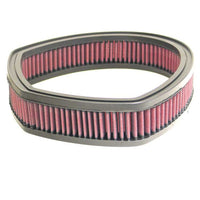 K&N E-3614 SPECIAL ORDER Unique Fltr