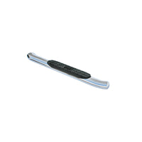 PRO TRAXX 4 Oval Nerf Step Bars