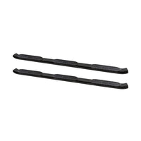 PRO TRAXX 5 Oval Wheel to Wheel Nerf Step Bars