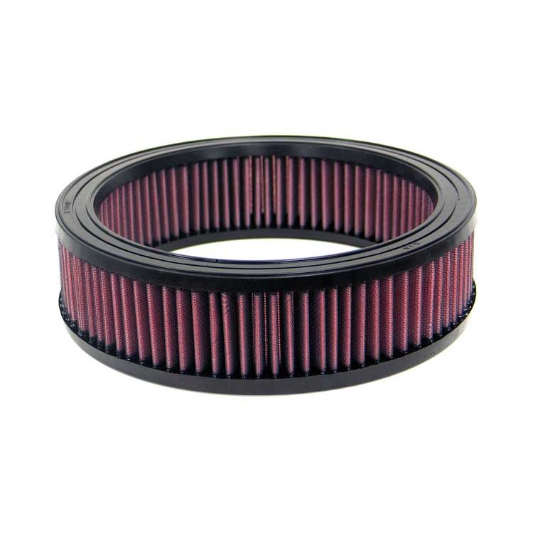 K&N E-9080 Replacement Air Filter