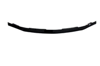 Auto Ventshade 21154 Hoodflector Dark Smoke Hood Shield For 2006 Chevrolet Silverado 1500 2005-2006 Silverado 2500HD/3500