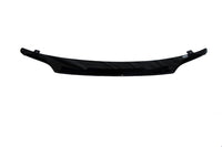 Auto Ventshade 21360 Hoodflector Dark Smoke Hood Shield For 2005-2007 Ford Escape Hybrid/Mercury Mariner