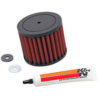 K&N E-4513 Replacement Industrial Air Filter