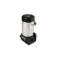 Aeromotive A3000 Carbureted Fuel Pump (pump only)