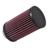 K&N RU-1050 Universal Clamp-On Air Filter