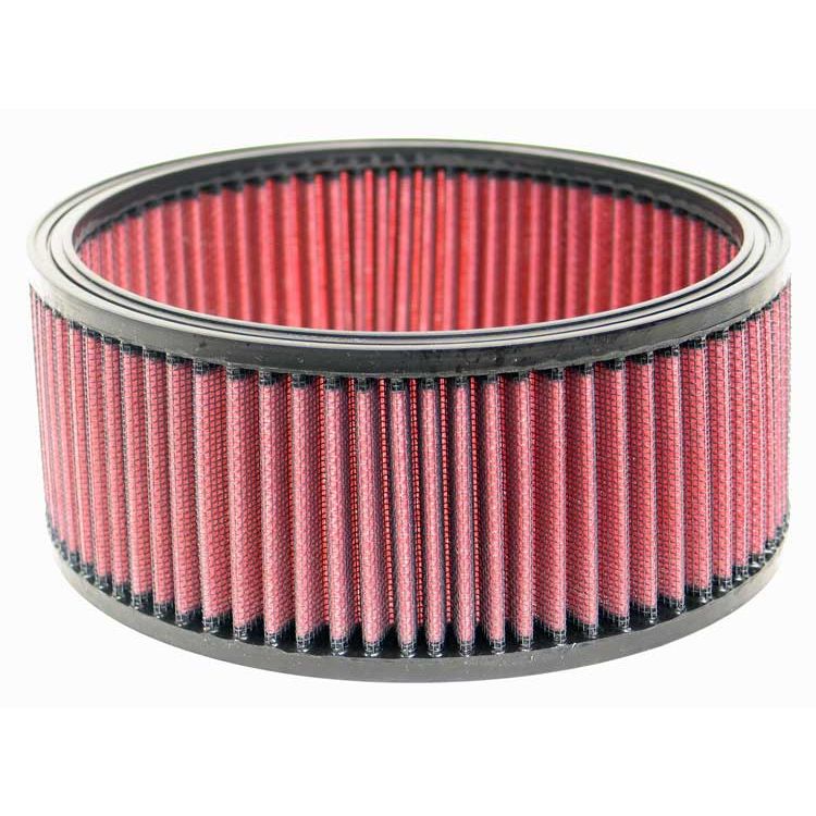 K&N E-9052 Oval Air Filter