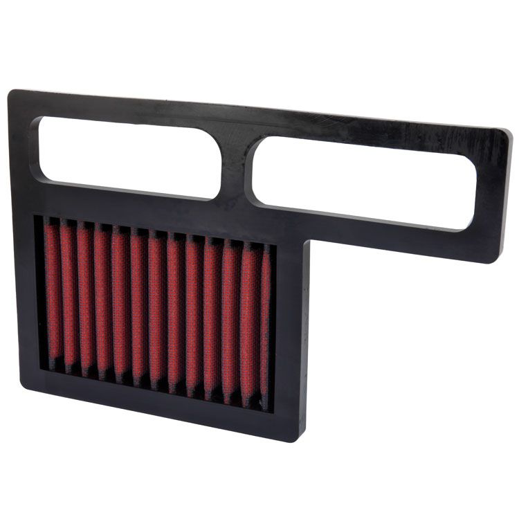 K&N 33-2415 Replacement Industrial Air Filter