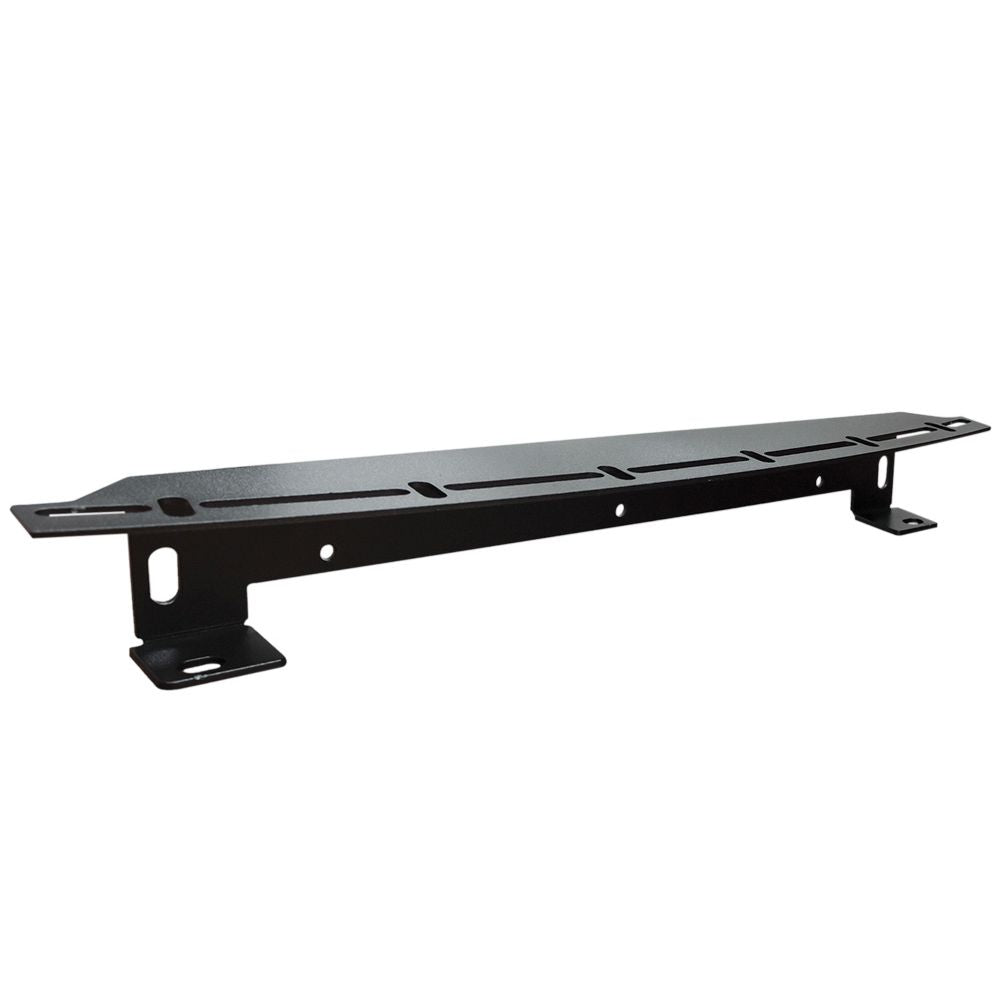 N-FAB LMS LBM 14-22 4RunTX T4R1432CMB