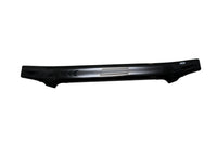 Auto Ventshade 23132 Bugflector Dark Smoke Hood Shield for 1999.5-2004 Nissan Pathfinder