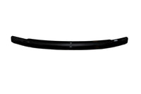 Auto Ventshade 23353 Bugflector Dark Smoke Hood Shield for 1999-2004 Jeep Grand Cherokee
