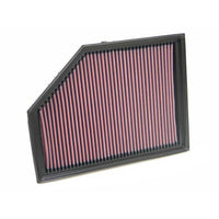 K&N 33-2328 Replacement Air Filter