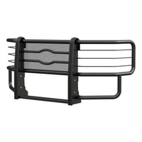 Prowler Max Black Steel Grille Guard Select Ford F-150
