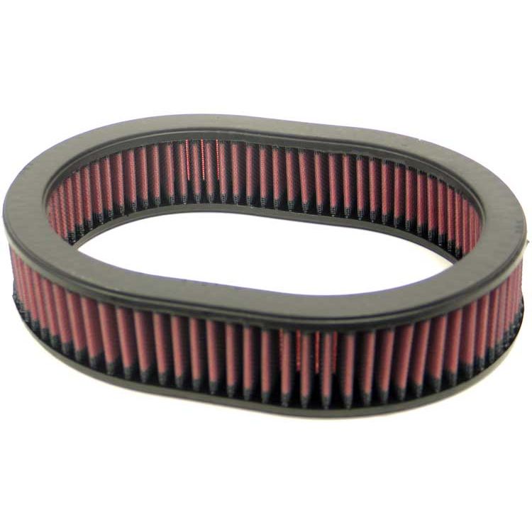 K&N E-2983 Replacement Air Filter