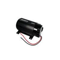 Aeromotive Brushless A1000 Signature Pump