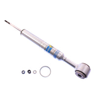 Bilstein Shock Absorbers