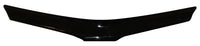 Auto Ventshade 24160 Bugflector II Dark Smoke Hood Shield for 2011-2020 Toyota Sienna