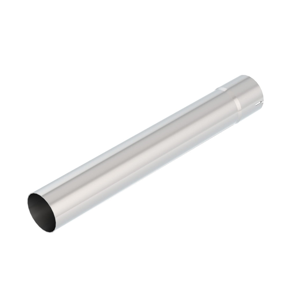 Borla 60692 | Borla Extension Pipe For 164" WB