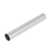 Borla 60692 | Borla Extension Pipe For 164" WB