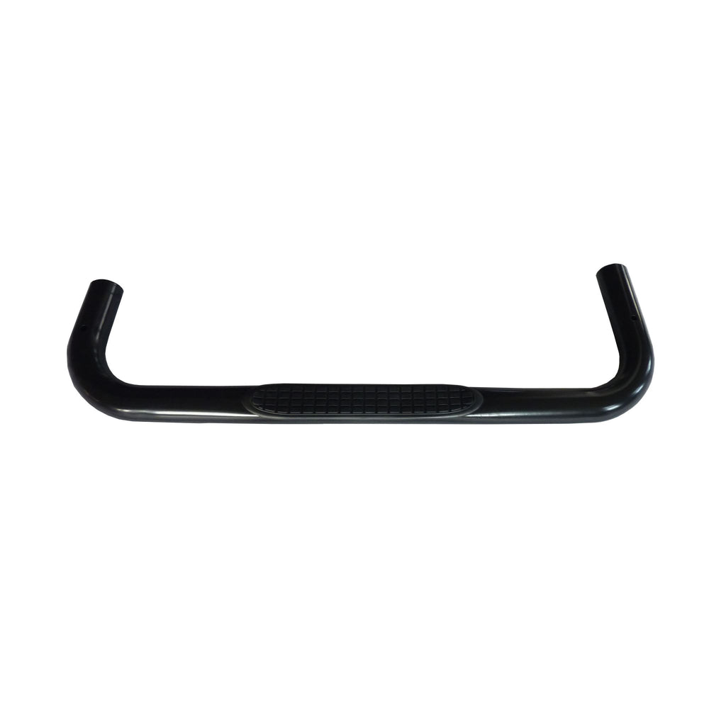 NERF BAR Trail FX STEP BAR SIDE BAR CRASH BAR