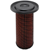 K&N 38-2032S Replacement Air Filter-HDT