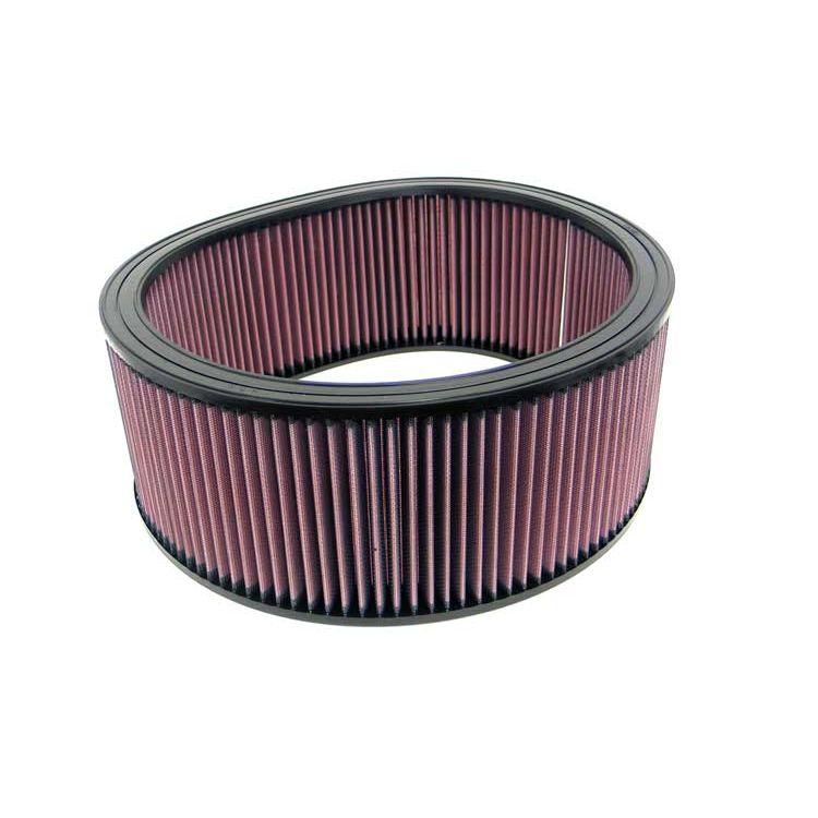 K&N E-1695 SPECIAL ORDER Rnd Fltr