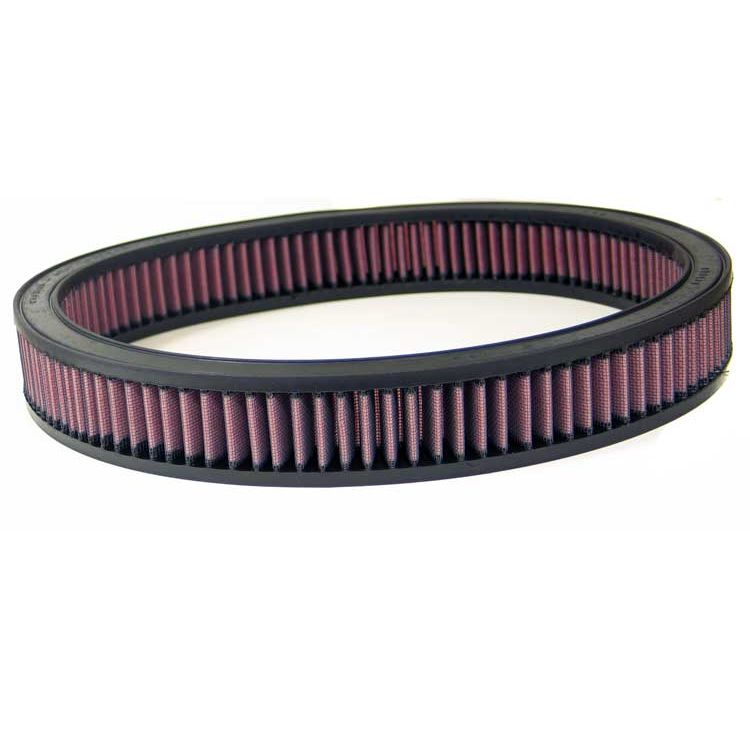 K&N E-3710 Round Air Filter