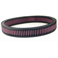 K&N E-3710 Round Air Filter