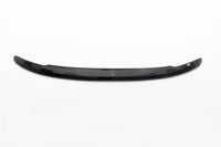 Auto Ventshade 25073 Bugflector II Dark Smoke Hood Shield for 2011-2020 Jeep Grand Cherokee